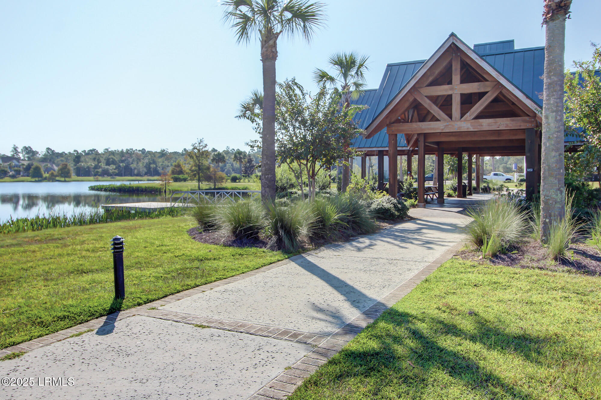 481 Rye Creek Circle Bluffton, SC 29909 - Photo 43 of 46 Mill Creek at Cypress Ridge Amenities_Bl
