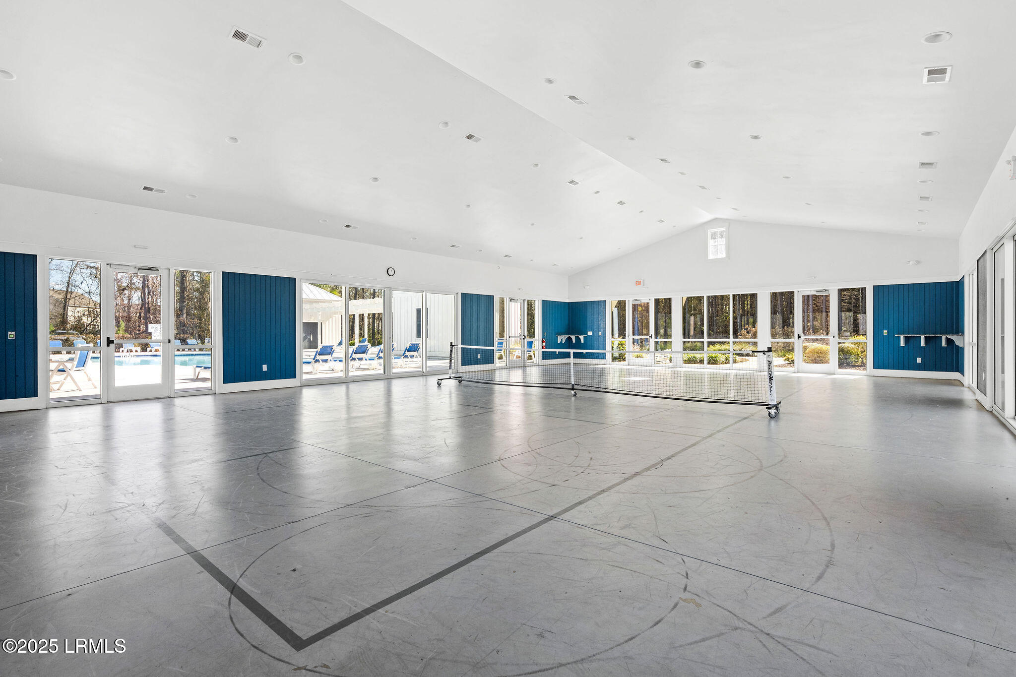 481 Rye Creek Circle Bluffton, SC 29909 - Photo 44 of 46 MillCreekAmenities1