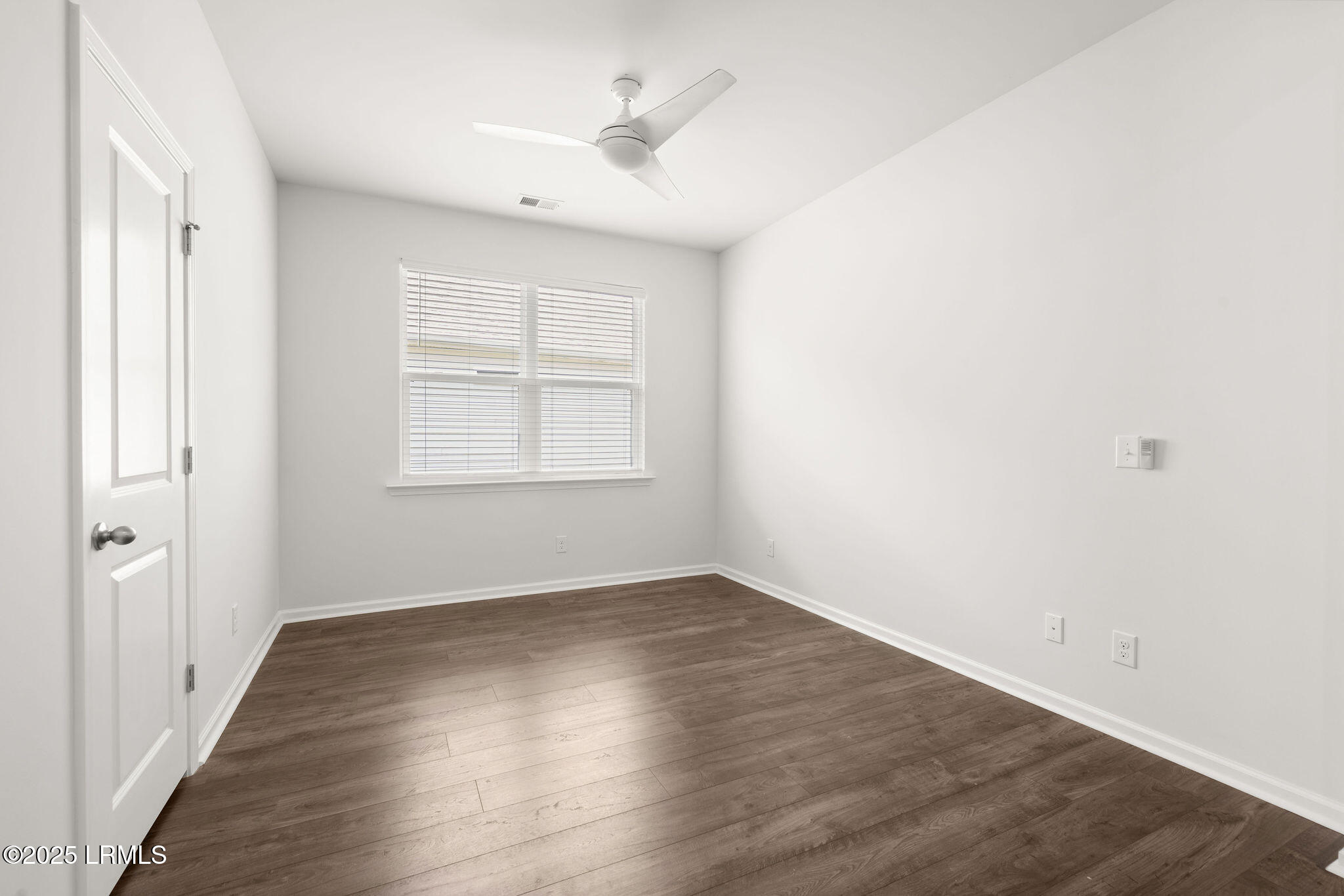 481 Rye Creek Circle Bluffton, SC 29909 - Photo 5 of 46 4