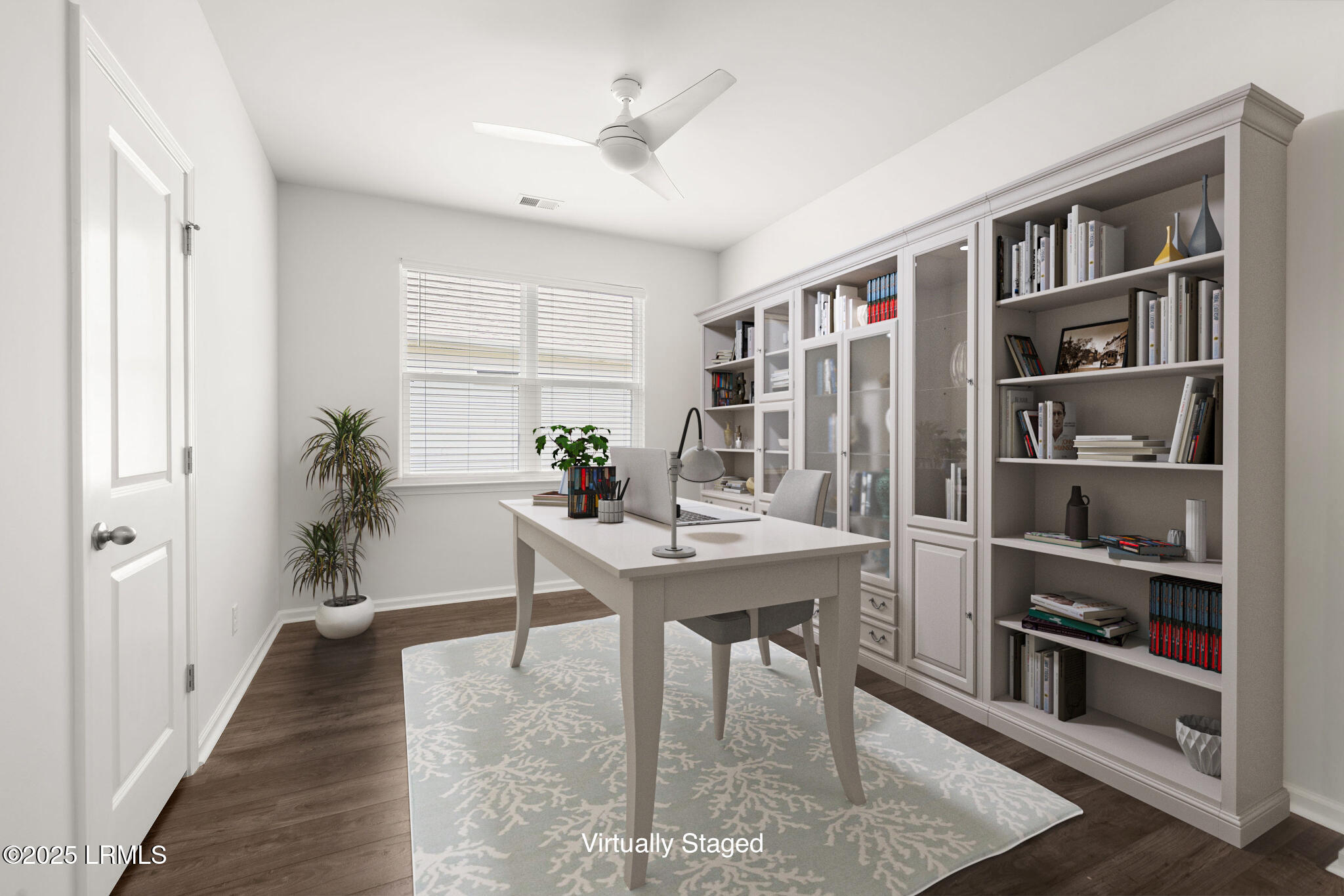 481 Rye Creek Circle Bluffton, SC 29909 - Photo 6 of 46 5