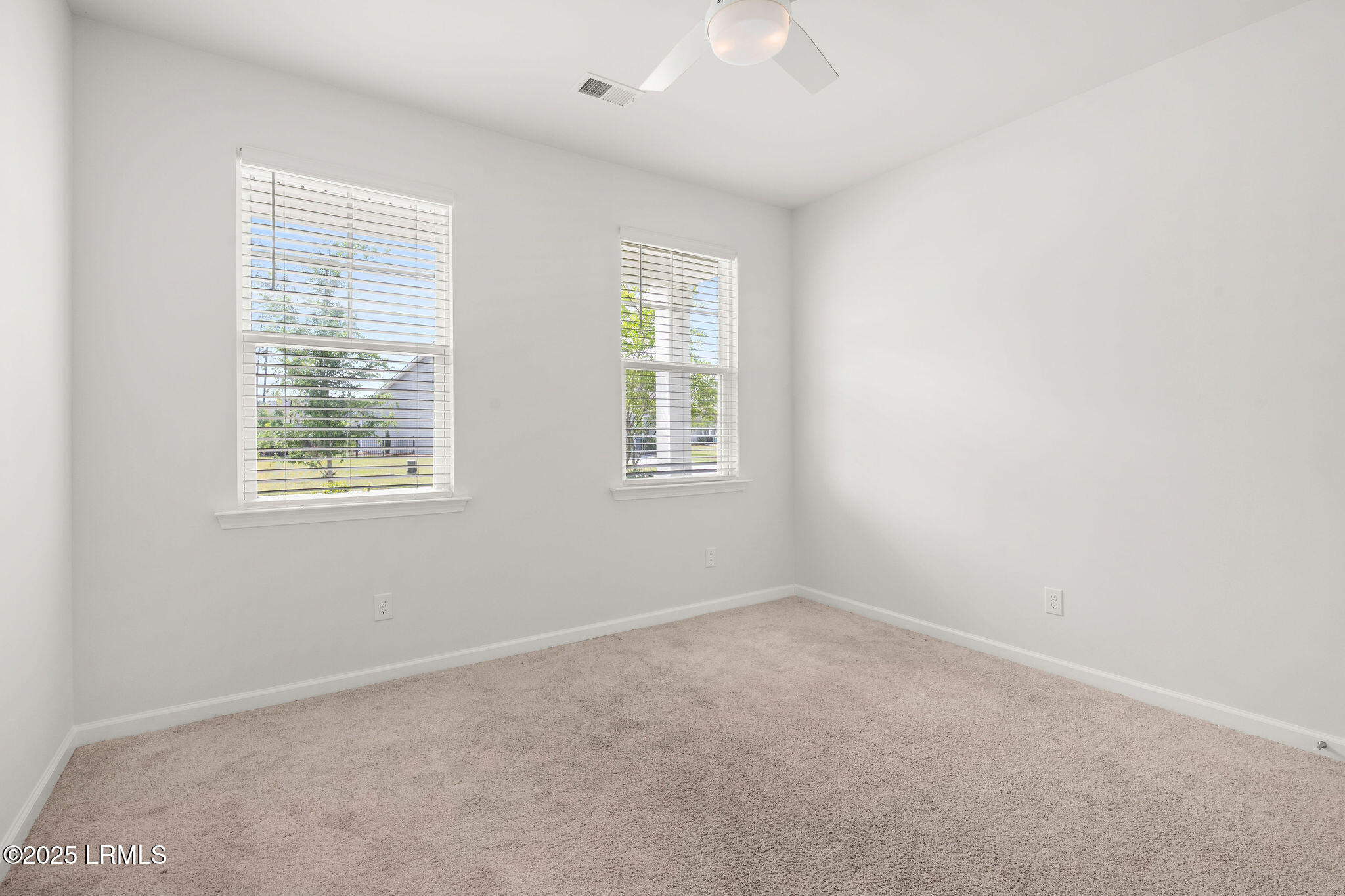 481 Rye Creek Circle Bluffton, SC 29909 - Photo 7 of 46 6