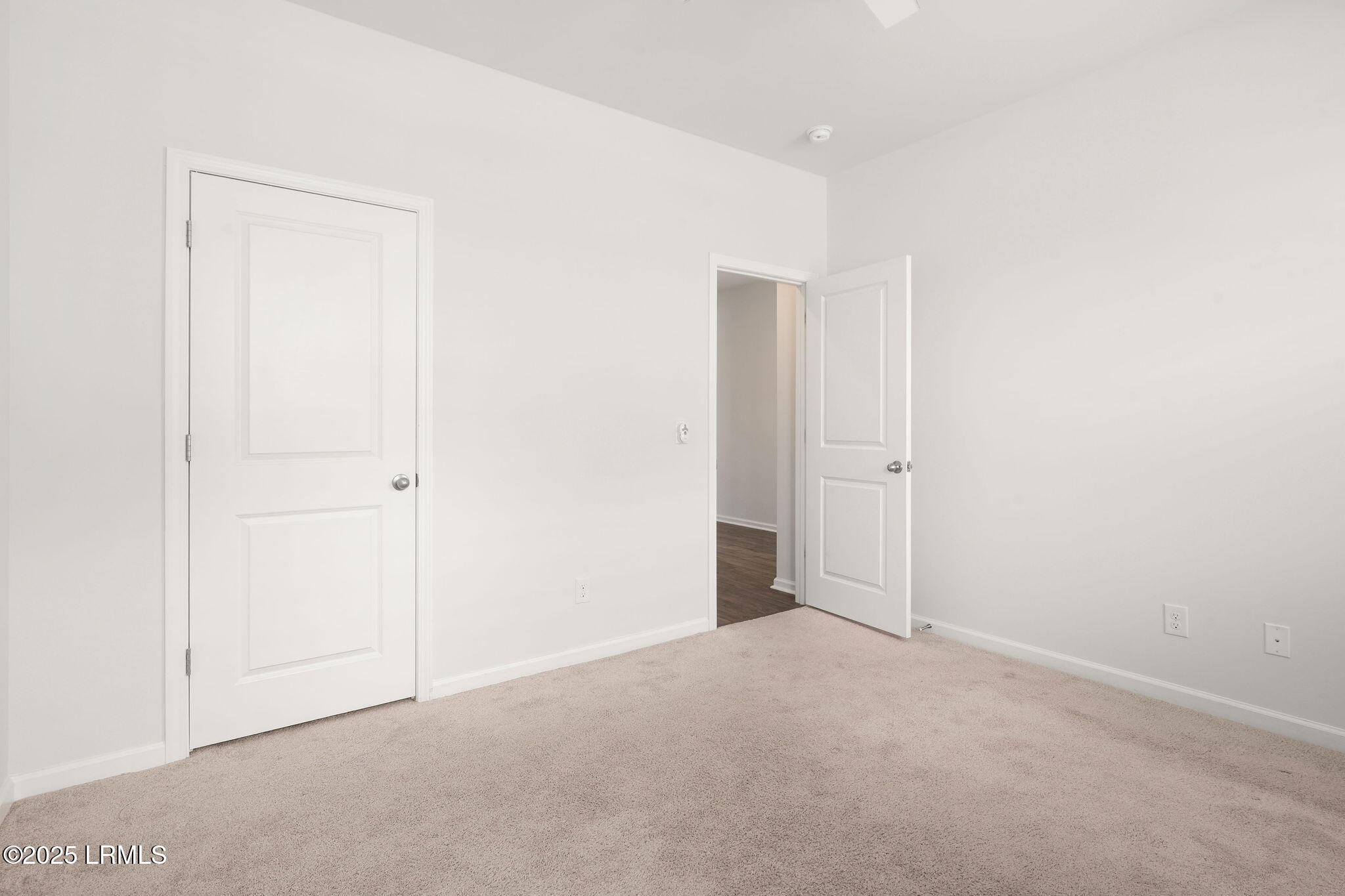 481 Rye Creek Circle Bluffton, SC 29909 - Photo 8 of 46 7