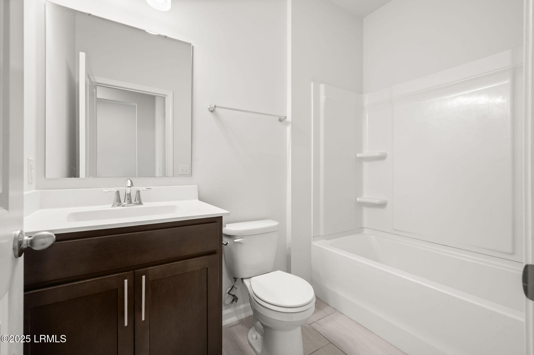 481 Rye Creek Circle Bluffton, SC 29909 - Photo 9 of 46 8