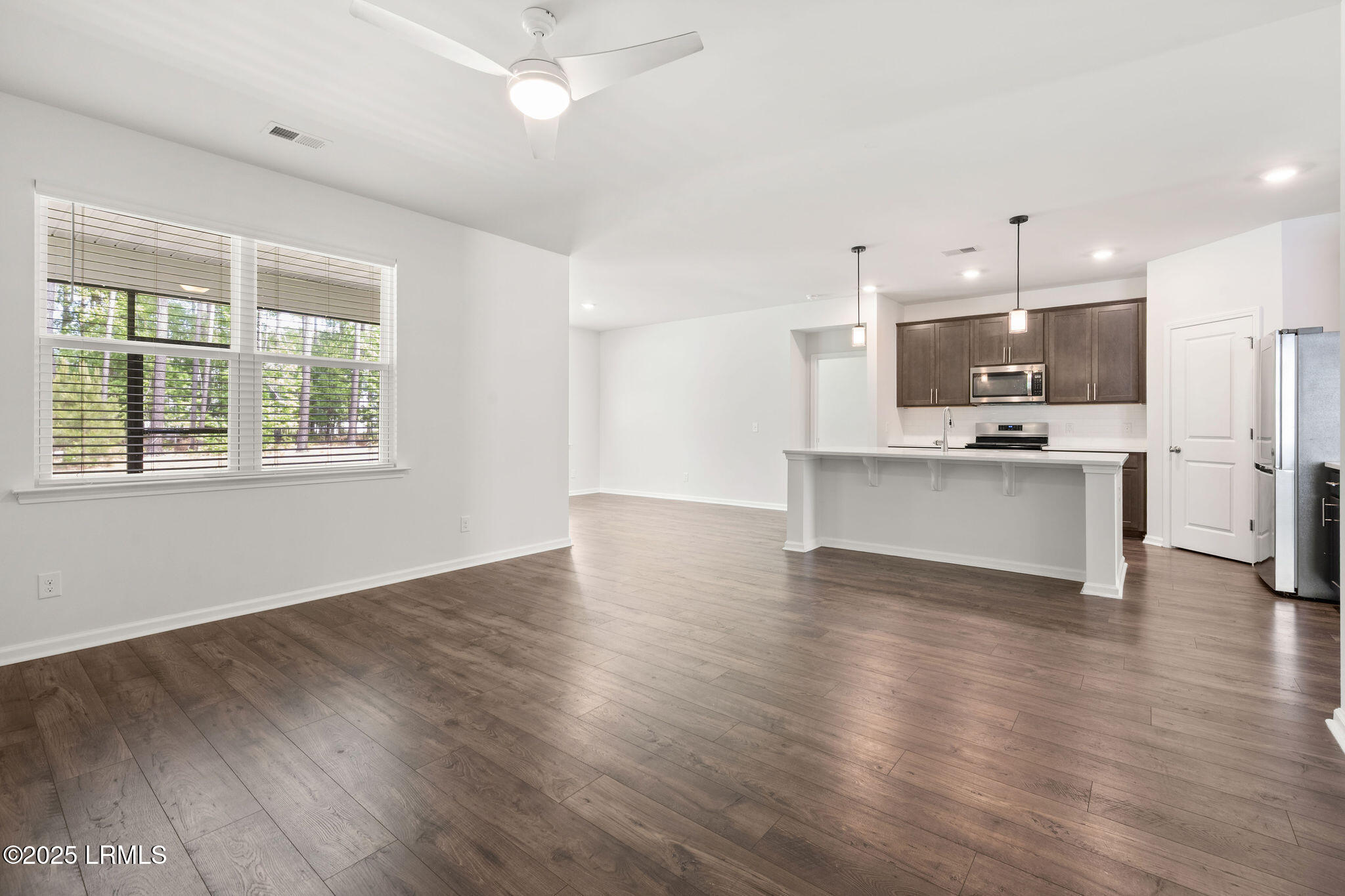 481 Rye Creek Circle Bluffton, SC 29909 - Photo 10 of 46 10