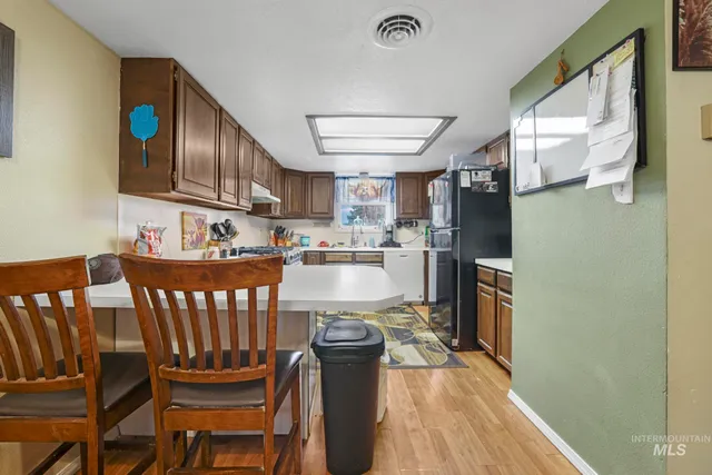 $420,000 | 721 Beta Circle, Twin Falls, ID 83301