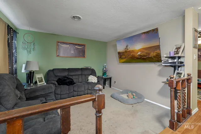 $420,000 | 721 Beta Circle, Twin Falls, ID 83301