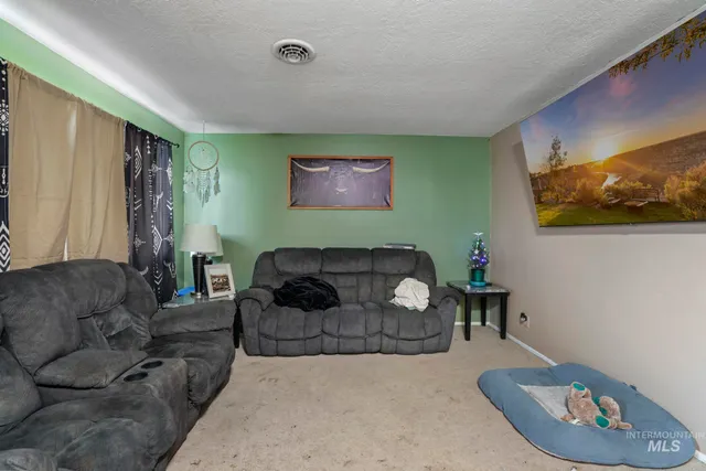 $420,000 | 721 Beta Circle, Twin Falls, ID 83301