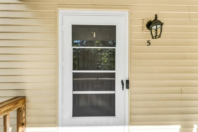 $315,000 | 42 Harmony Lane, Unit 5, Conway, NH 03813