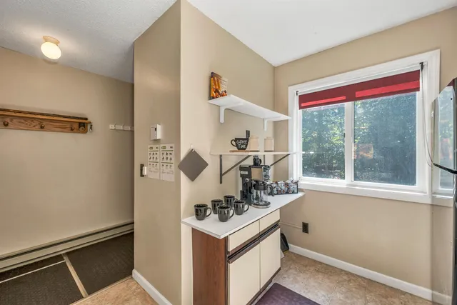 $315,000 | 42 Harmony Lane, Unit 5, Conway, NH 03813