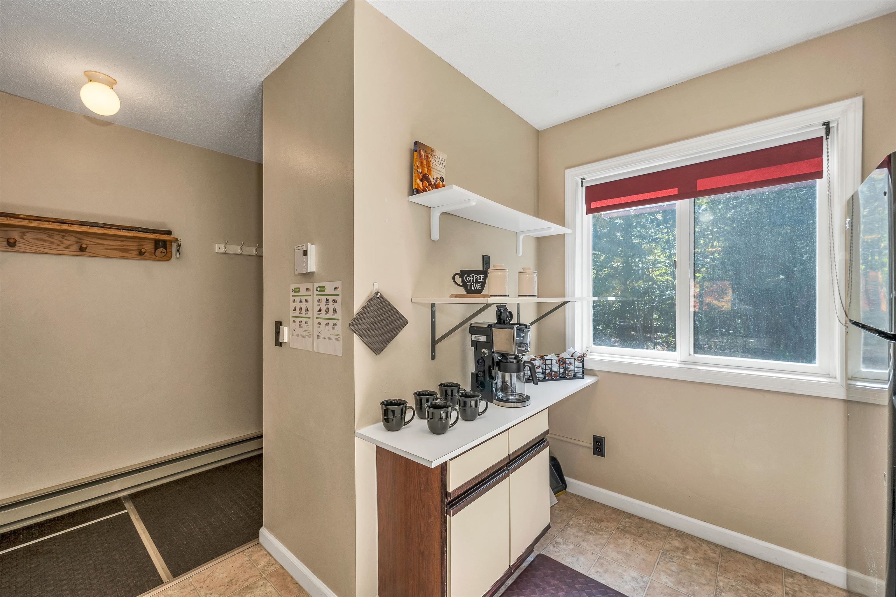 42 Harmony Lane, Unit 5 Conway, NH 03813 - Photo 15 of 46