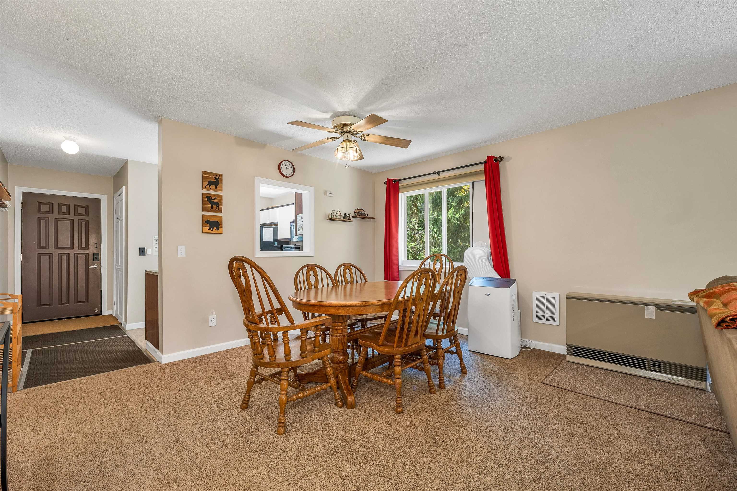 42 Harmony Lane, Unit 5 Conway, NH 03813 - Photo 18 of 46