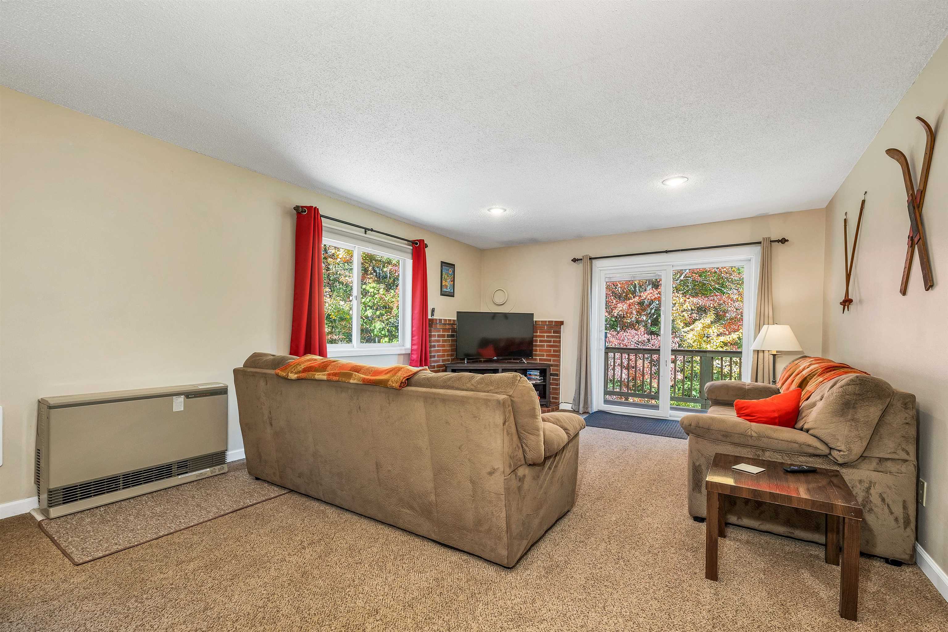 42 Harmony Lane, Unit 5 Conway, NH 03813 - Photo 20 of 46