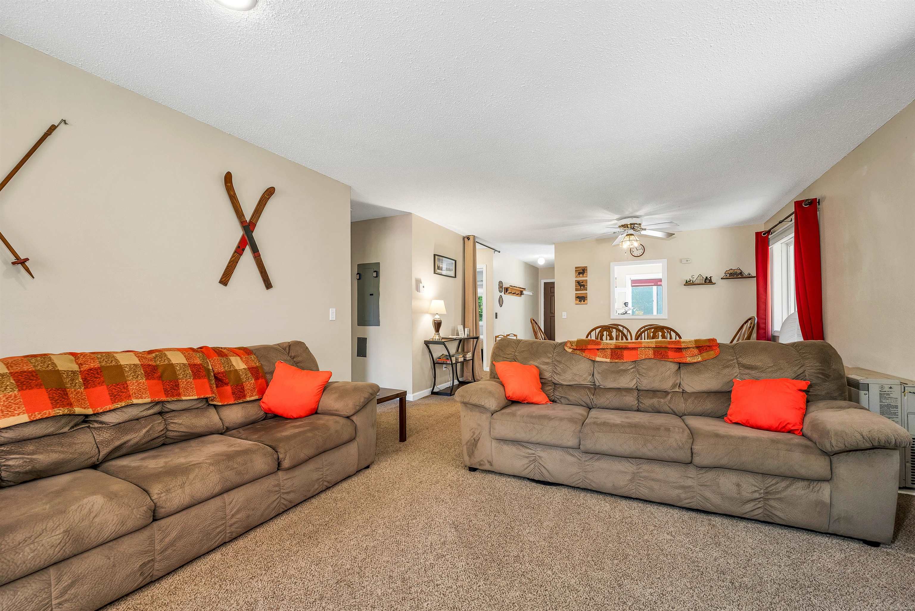 42 Harmony Lane, Unit 5 Conway, NH 03813 - Photo 21 of 46