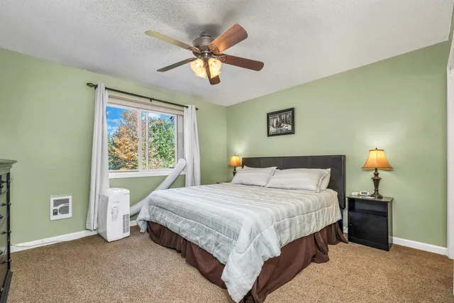 $315,000 | 42 Harmony Lane, Unit 5, Conway, NH 03813