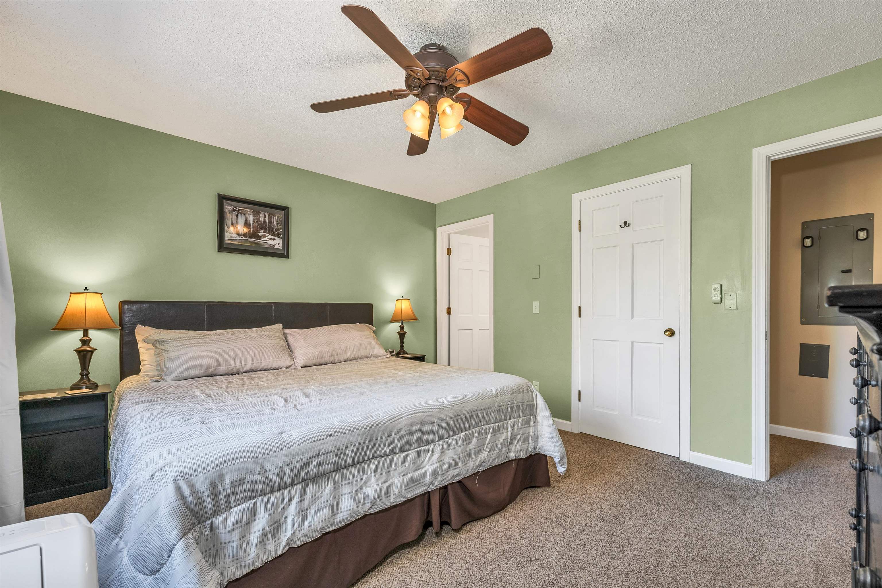 42 Harmony Lane, Unit 5 Conway, NH 03813 - Photo 24 of 46