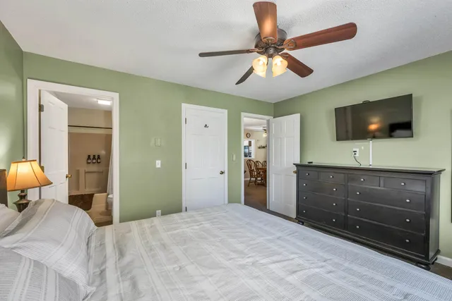 $315,000 | 42 Harmony Lane, Unit 5, Conway, NH 03813