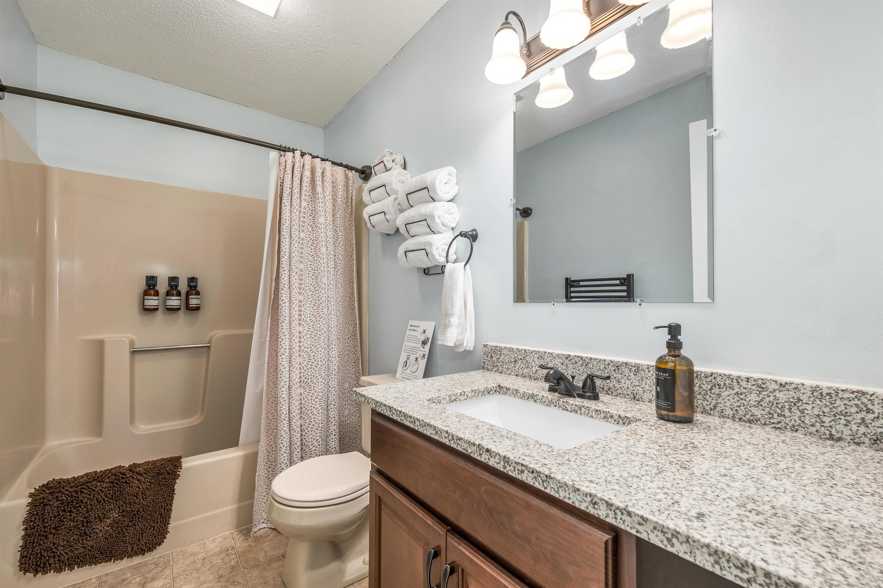 42 Harmony Lane, Unit 5 Conway, NH 03813 - Photo 26 of 46