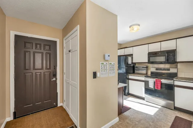 $315,000 | 42 Harmony Lane, Unit 5, Conway, NH 03813