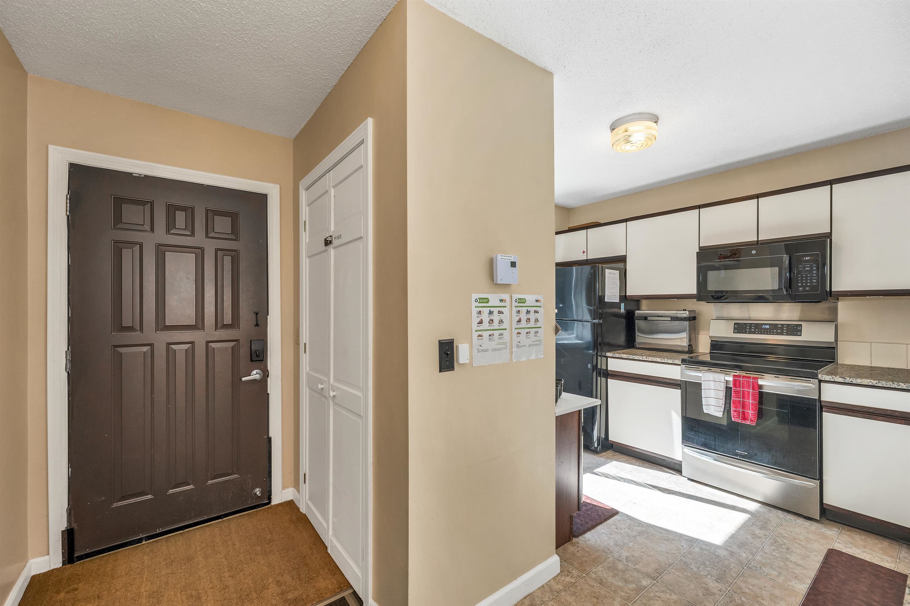 42 Harmony Lane, Unit 5 Conway, NH 03813 - Photo 27 of 46