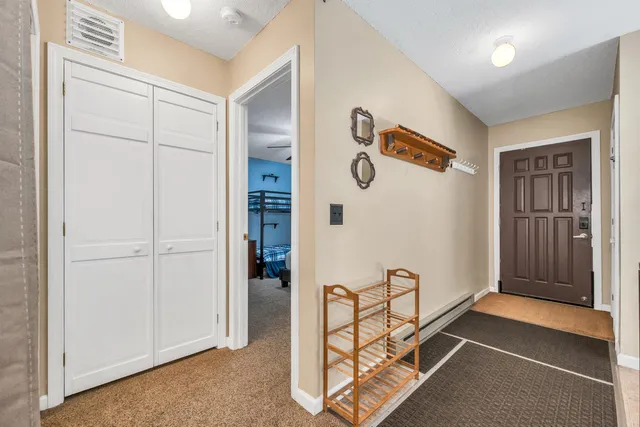 $315,000 | 42 Harmony Lane, Unit 5, Conway, NH 03813