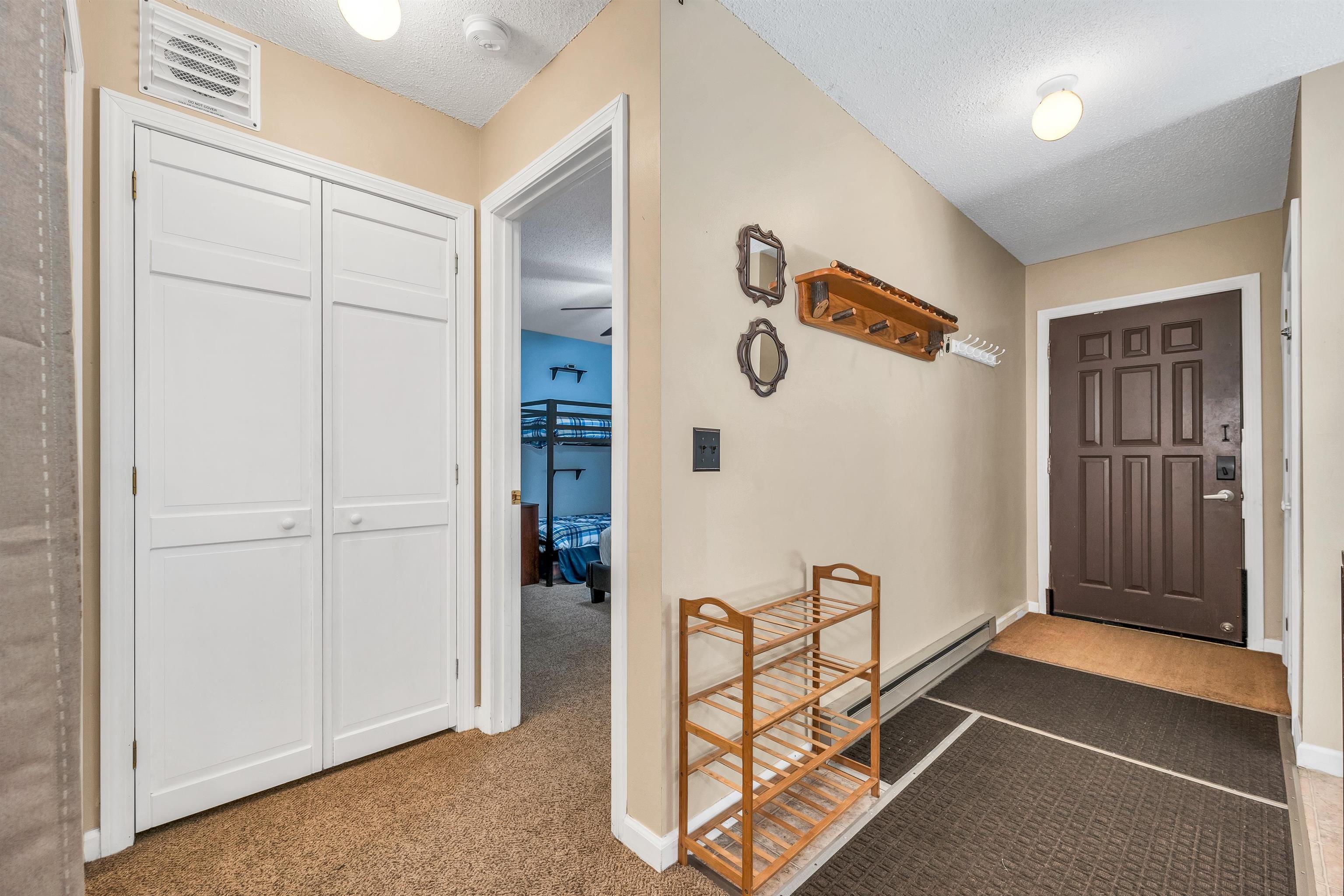 42 Harmony Lane, Unit 5 Conway, NH 03813 - Photo 28 of 46