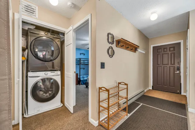 $315,000 | 42 Harmony Lane, Unit 5, Conway, NH 03813