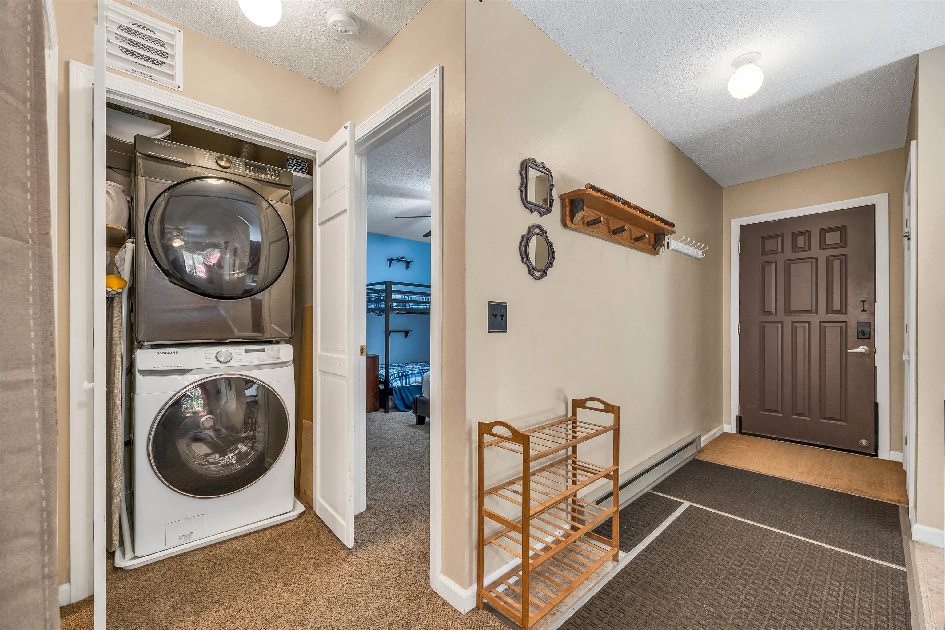 42 Harmony Lane, Unit 5 Conway, NH 03813 - Photo 29 of 46