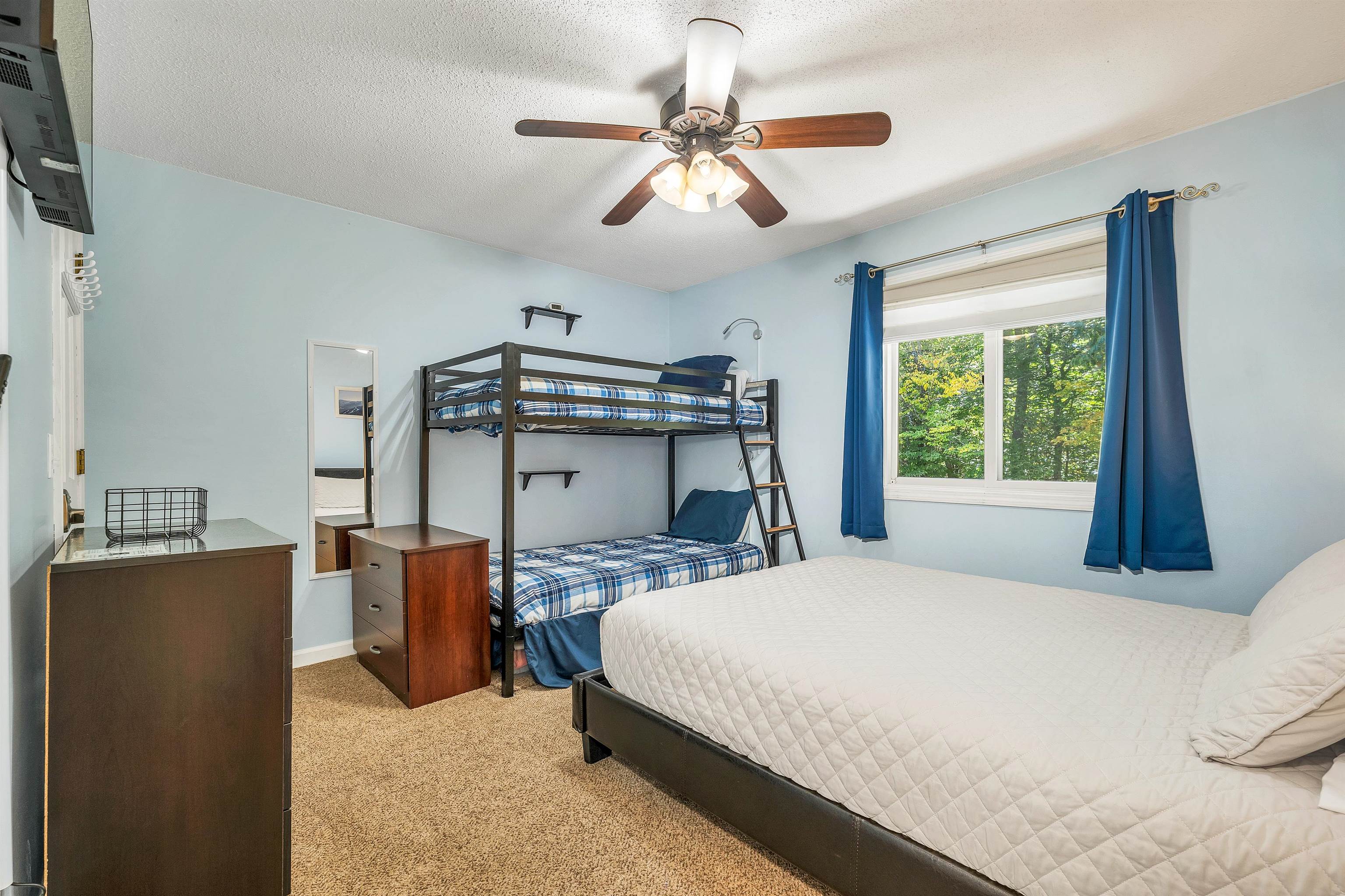 42 Harmony Lane, Unit 5 Conway, NH 03813 - Photo 30 of 46