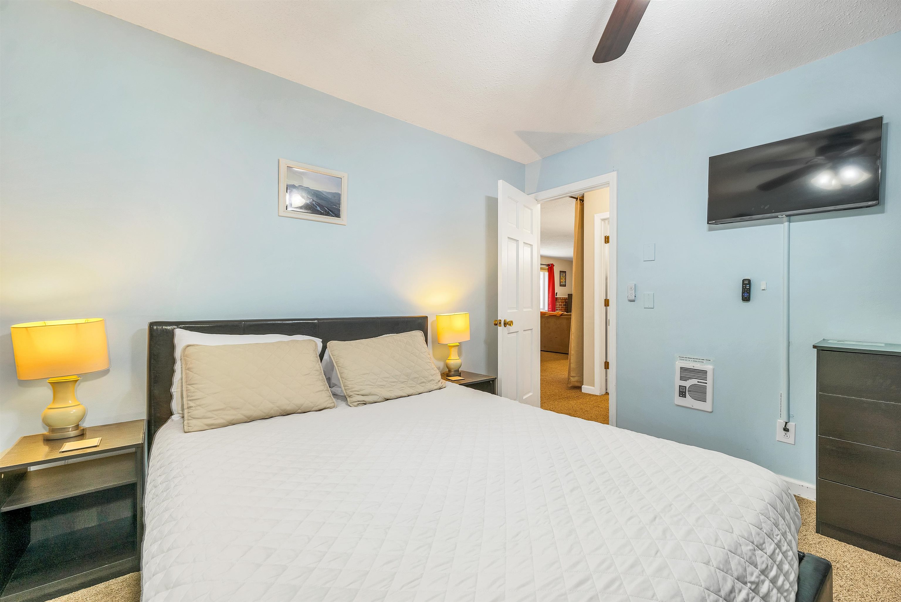 42 Harmony Lane, Unit 5 Conway, NH 03813 - Photo 31 of 46