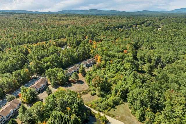$315,000 | 42 Harmony Lane, Unit 5, Conway, NH 03813