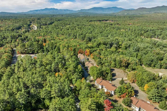 $315,000 | 42 Harmony Lane, Unit 5, Conway, NH 03813