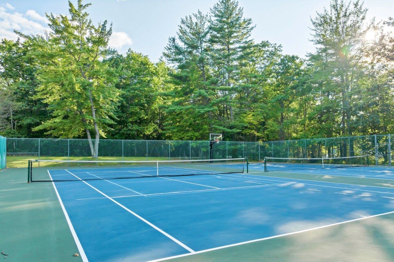 42 Harmony Lane, Unit 5 Conway, NH 03813 - Photo 36 of 46