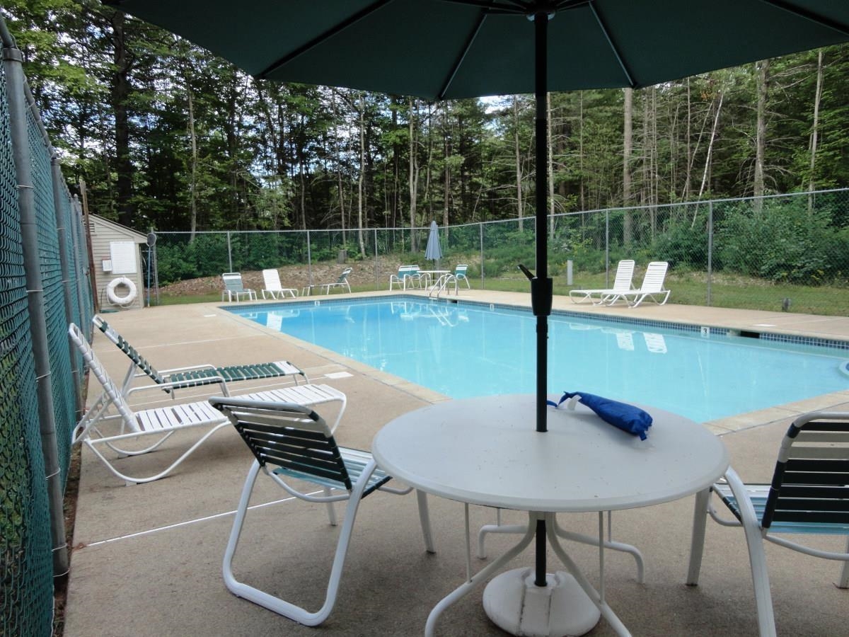 42 Harmony Lane, Unit 5 Conway, NH 03813 - Photo 37 of 46