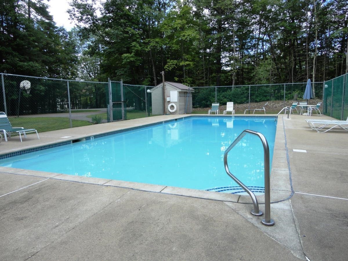 42 Harmony Lane, Unit 5 Conway, NH 03813 - Photo 38 of 46