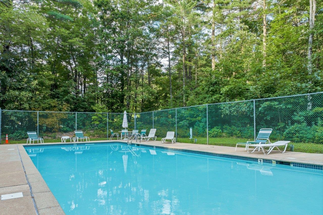 42 Harmony Lane, Unit 5 Conway, NH 03813 - Photo 39 of 46