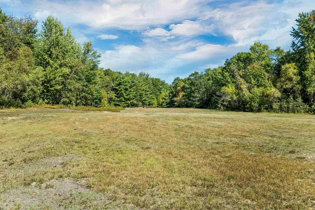 $315,000 | 42 Harmony Lane, Unit 5, Conway, NH 03813