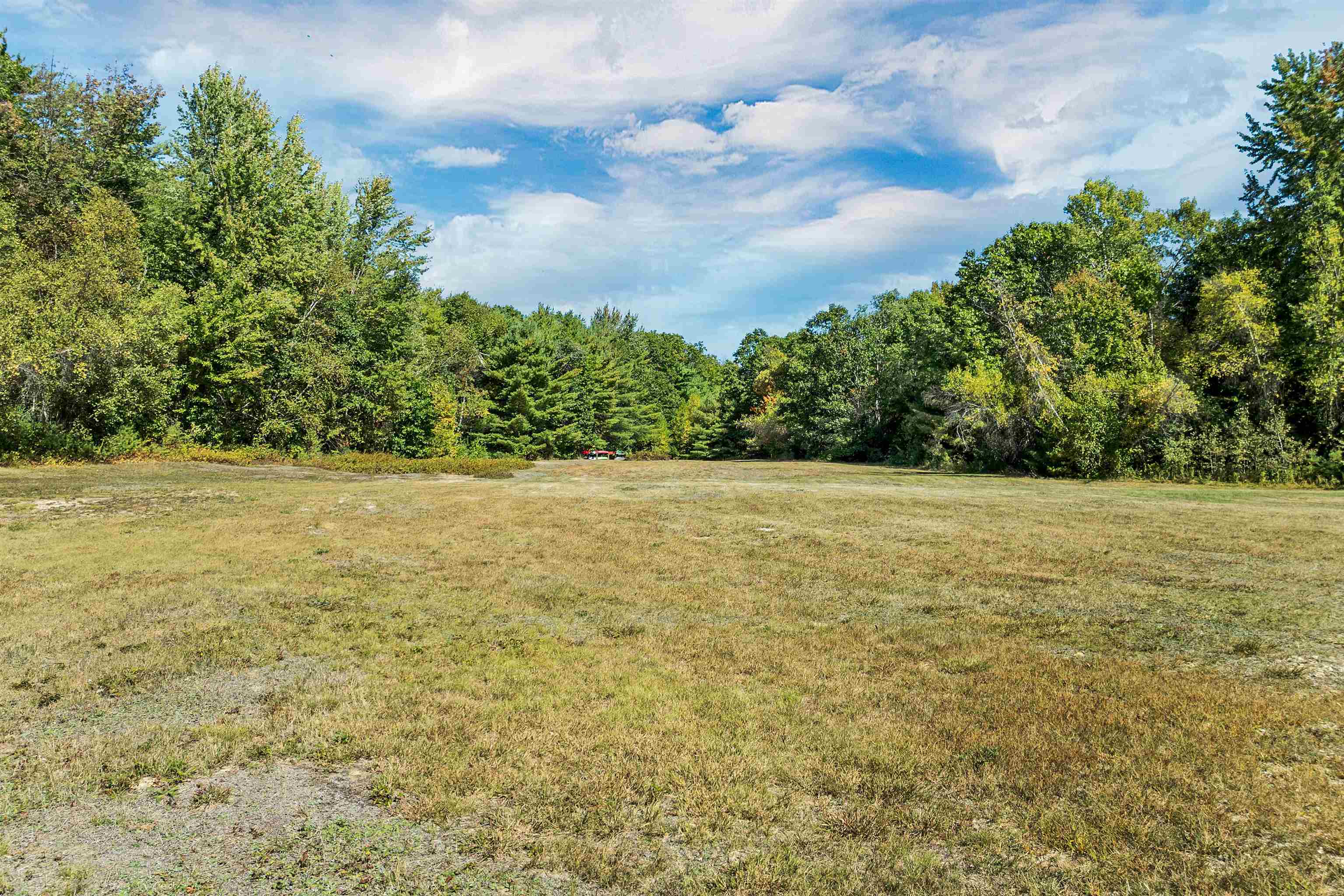 42 Harmony Lane, Unit 5 Conway, NH 03813 - Photo 40 of 46