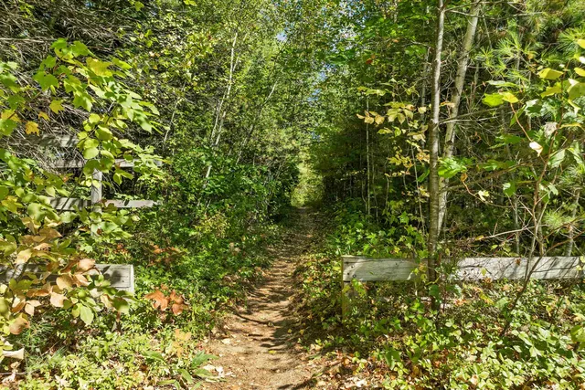 $315,000 | 42 Harmony Lane, Unit 5, Conway, NH 03813