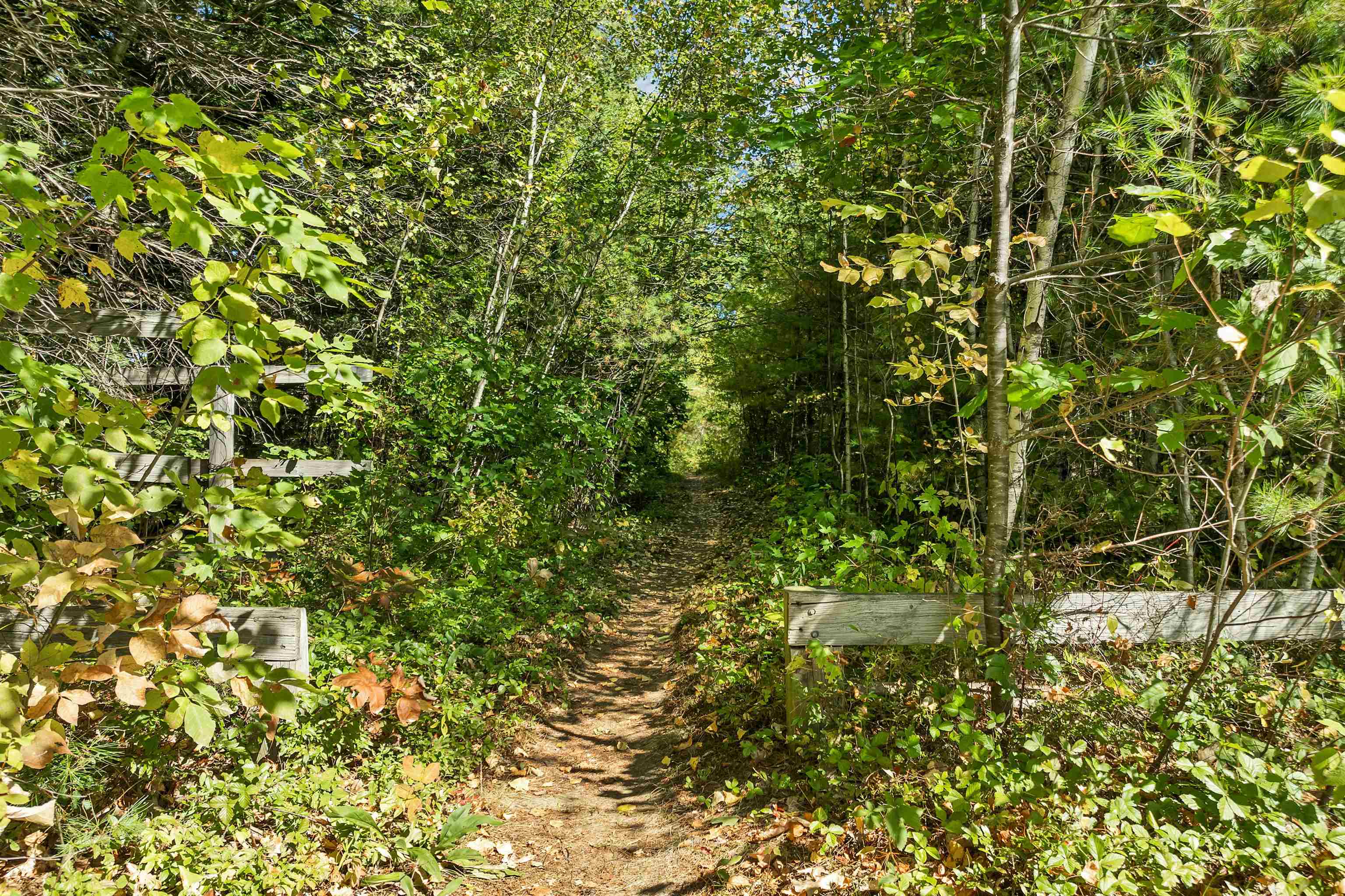 42 Harmony Lane, Unit 5 Conway, NH 03813 - Photo 42 of 46