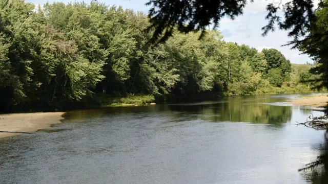 $315,000 | 42 Harmony Lane, Unit 5, Conway, NH 03813