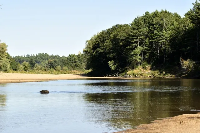 $315,000 | 42 Harmony Lane, Unit 5, Conway, NH 03813