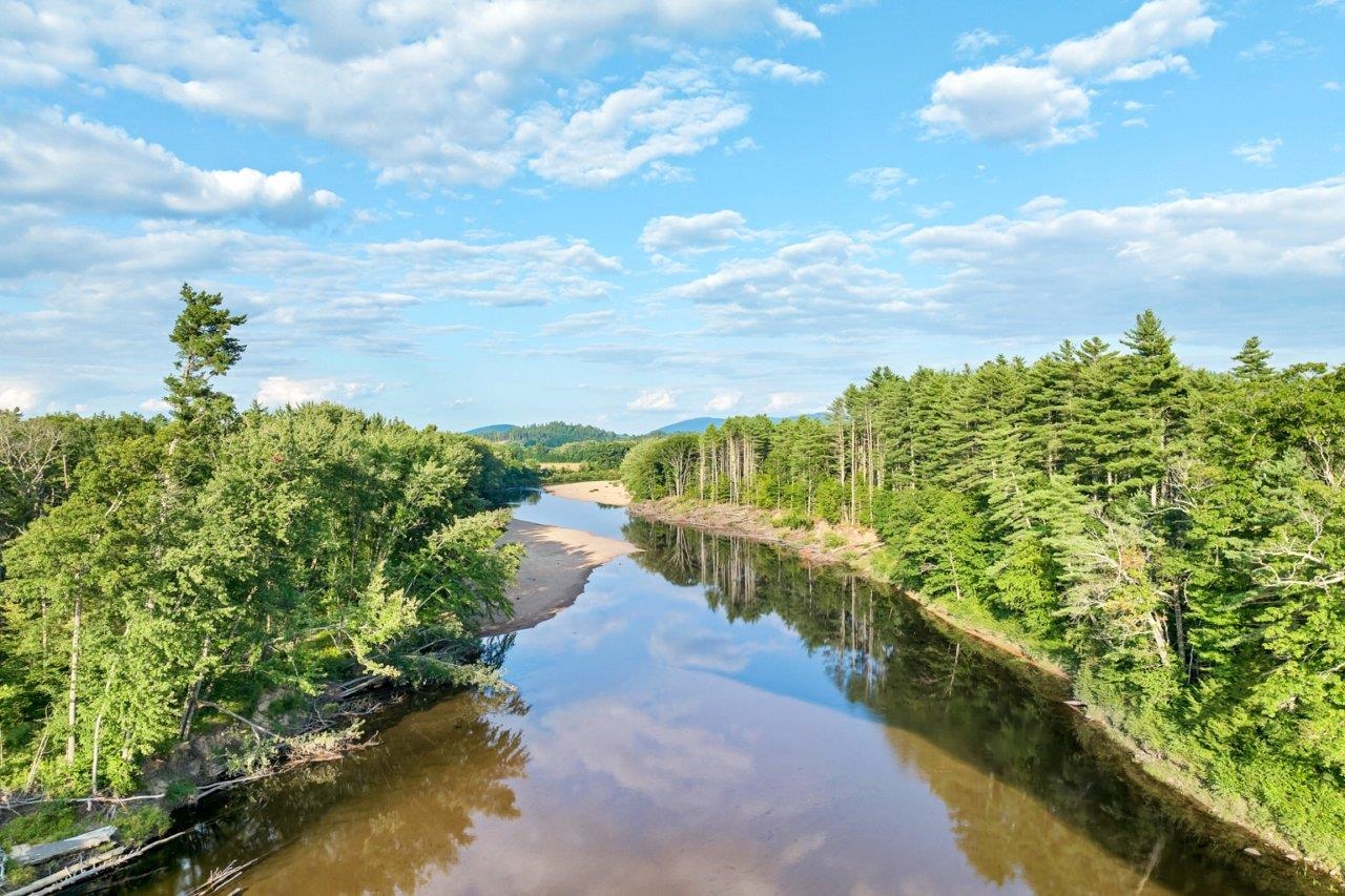 42 Harmony Lane, Unit 5 Conway, NH 03813 - Photo 45 of 46