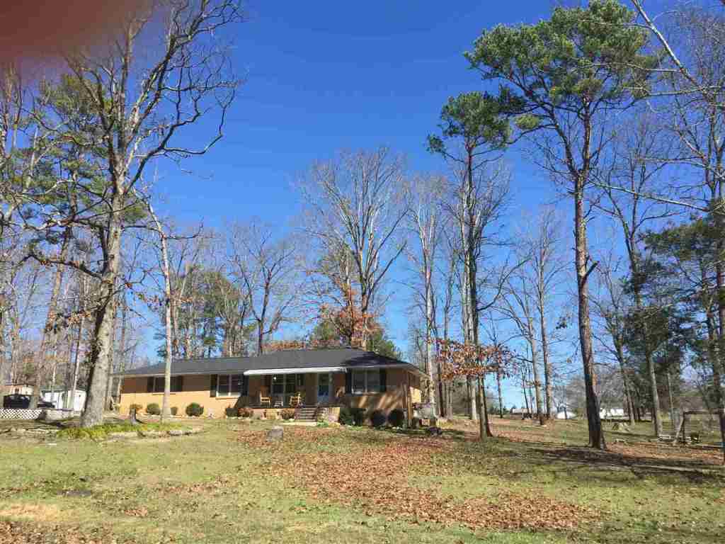 112 Perry Drive Iva, SC 29655 - Photo 21 of 22 Gallery Image 21