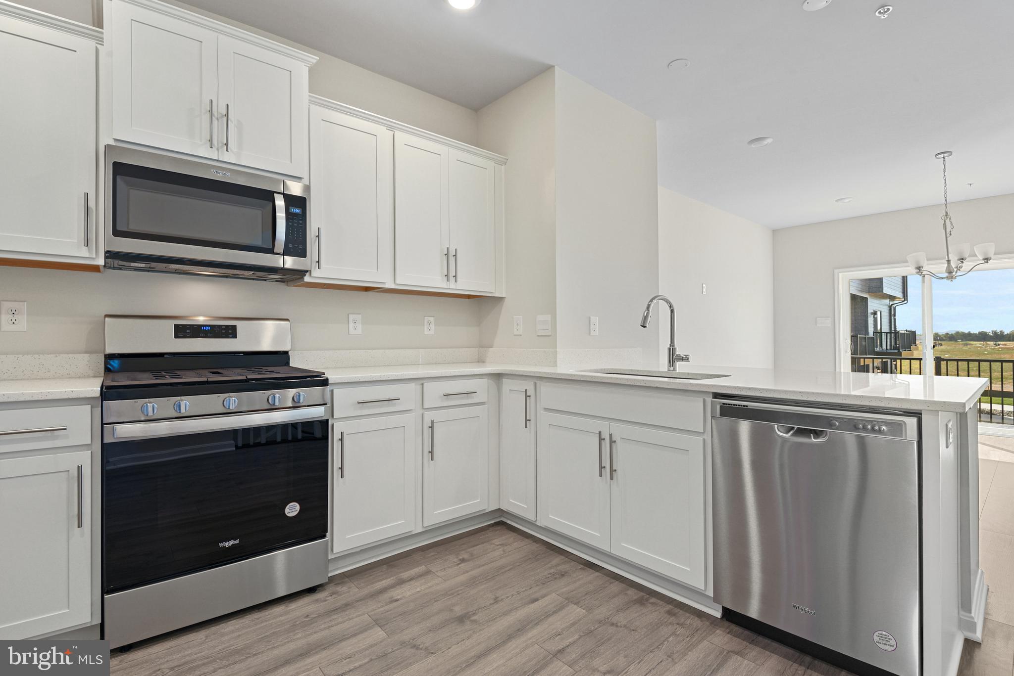 344 Ensemble Way Frederick, MD 21701 - Photo 11 of 25