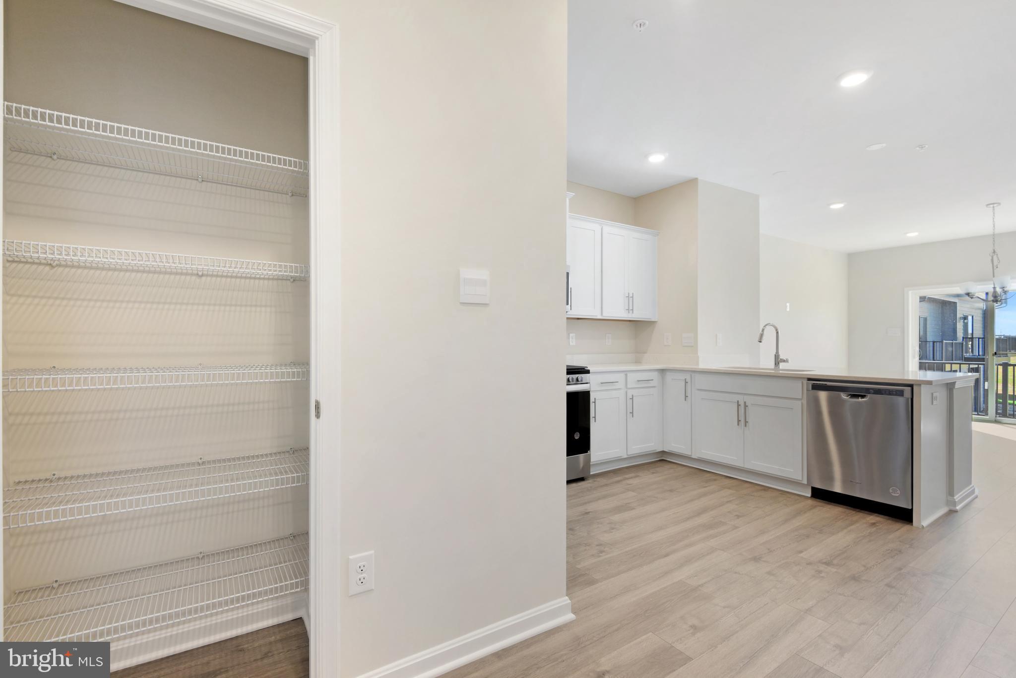 344 Ensemble Way Frederick, MD 21701 - Photo 13 of 25