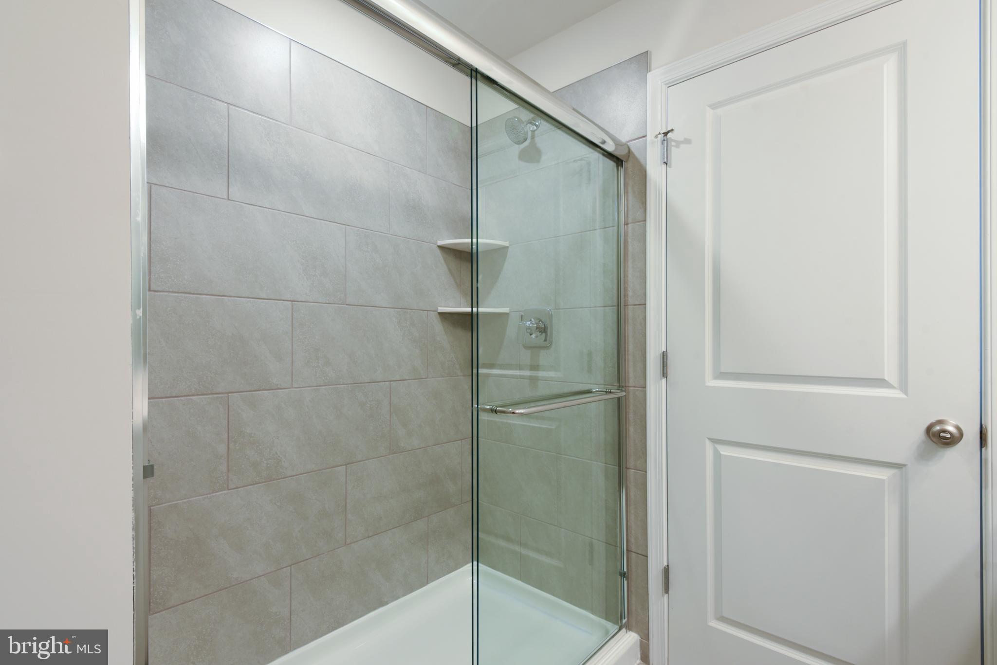 344 Ensemble Way Frederick, MD 21701 - Photo 20 of 25