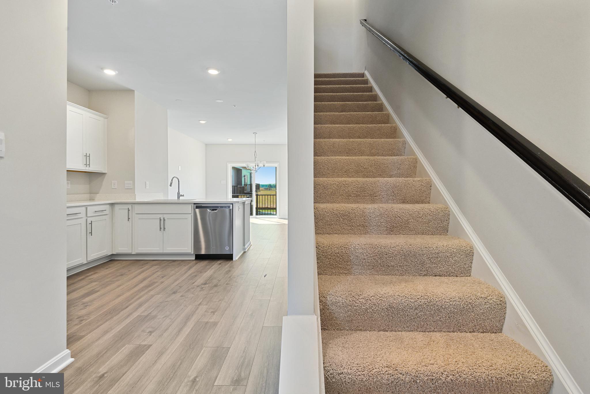 344 Ensemble Way Frederick, MD 21701 - Photo 6 of 25