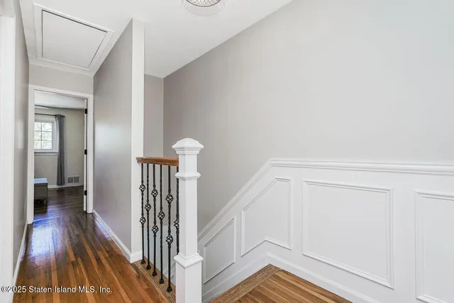 $789,900 | 330 Virginia Avenue | Rosebank