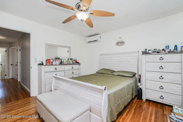 $789,900 | 330 Virginia Avenue | Rosebank