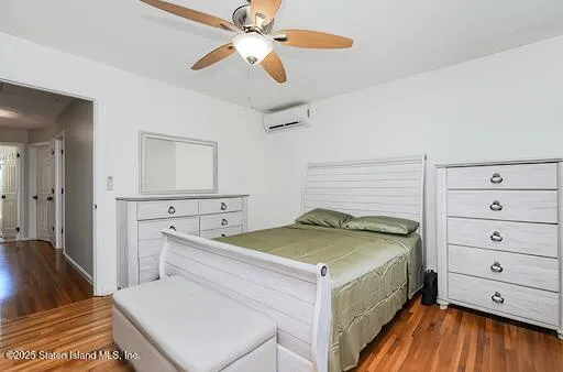 $789,900 | 330 Virginia Avenue | Rosebank